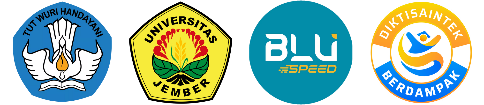 PPID PASCASARJANA UNIVERSITAS JEMBER